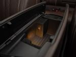 bmw-serie-5-2023-hibrido-a-gasolina-1998cc