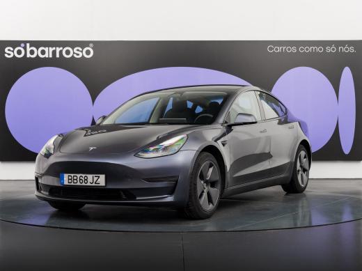 tesla-model-3-2023-eletrico-500cc