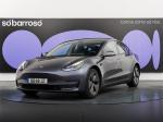 tesla-model-3-2023-eletrico-500cc