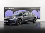 tesla-model-3-2023-eletrico-500cc