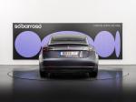 tesla-model-3-2023-eletrico-500cc