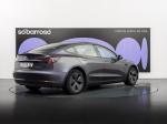 tesla-model-3-2023-eletrico-500cc