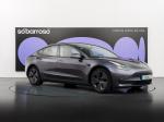 tesla-model-3-2023-eletrico-500cc