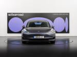tesla-model-3-2023-eletrico-500cc