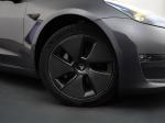 tesla-model-3-2023-eletrico-500cc