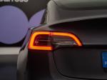 tesla-model-3-2023-eletrico-500cc