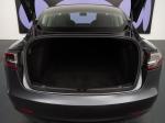 tesla-model-3-2023-eletrico-500cc