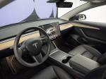 tesla-model-3-2023-eletrico-500cc
