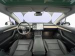tesla-model-3-2023-eletrico-500cc