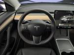 tesla-model-3-2023-eletrico-500cc