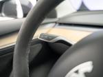 tesla-model-3-2023-eletrico-500cc