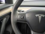 tesla-model-3-2023-eletrico-500cc