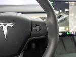 tesla-model-3-2023-eletrico-500cc