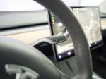 tesla-model-3-2023-eletrico-500cc