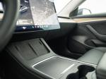 tesla-model-3-2023-eletrico-500cc