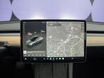tesla-model-3-2023-eletrico-500cc
