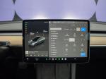 tesla-model-3-2023-eletrico-500cc