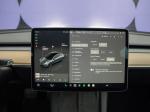 tesla-model-3-2023-eletrico-500cc