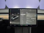 tesla-model-3-2023-eletrico-500cc