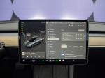 tesla-model-3-2023-eletrico-500cc