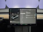 tesla-model-3-2023-eletrico-500cc