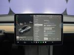 tesla-model-3-2023-eletrico-500cc
