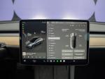 tesla-model-3-2023-eletrico-500cc