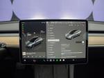 tesla-model-3-2023-eletrico-500cc