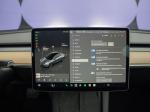 tesla-model-3-2023-eletrico-500cc