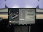 tesla-model-3-2023-eletrico-500cc