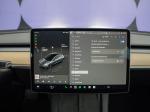tesla-model-3-2023-eletrico-500cc