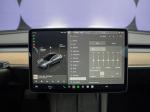 tesla-model-3-2023-eletrico-500cc