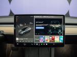 tesla-model-3-2023-eletrico-500cc