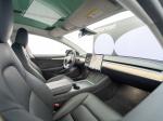 tesla-model-3-2023-eletrico-500cc
