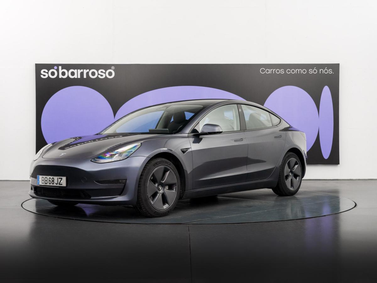 tesla-model-3-2023-eletrico-500cc