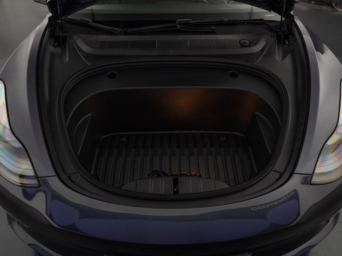 tesla-model-3-2023-eletrico-500cc