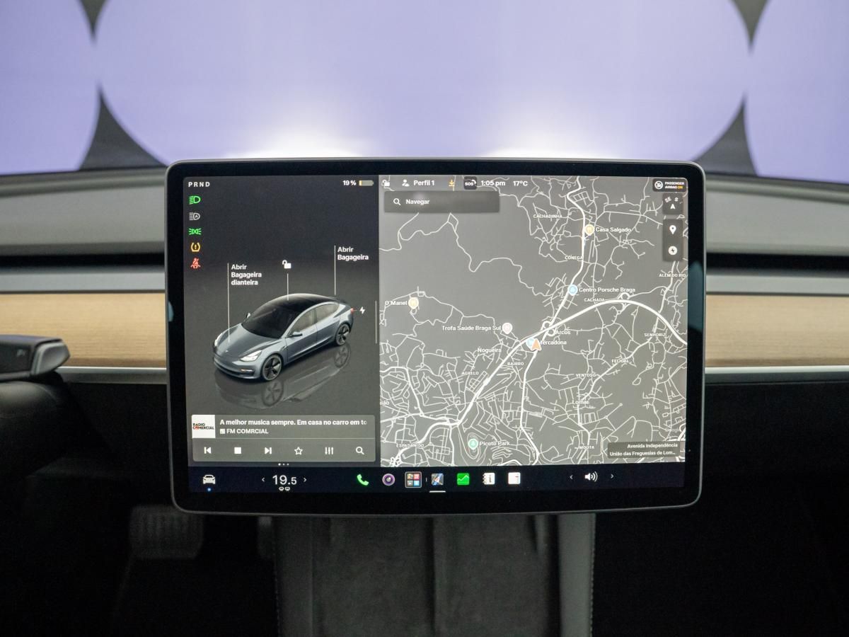tesla-model-3-2023-eletrico-500cc