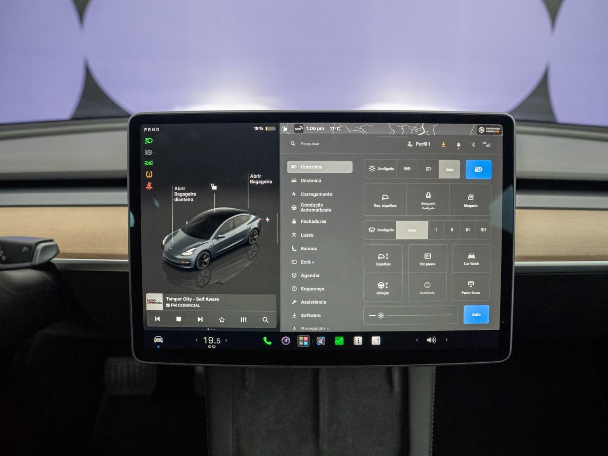 tesla-model-3-2023-eletrico-500cc