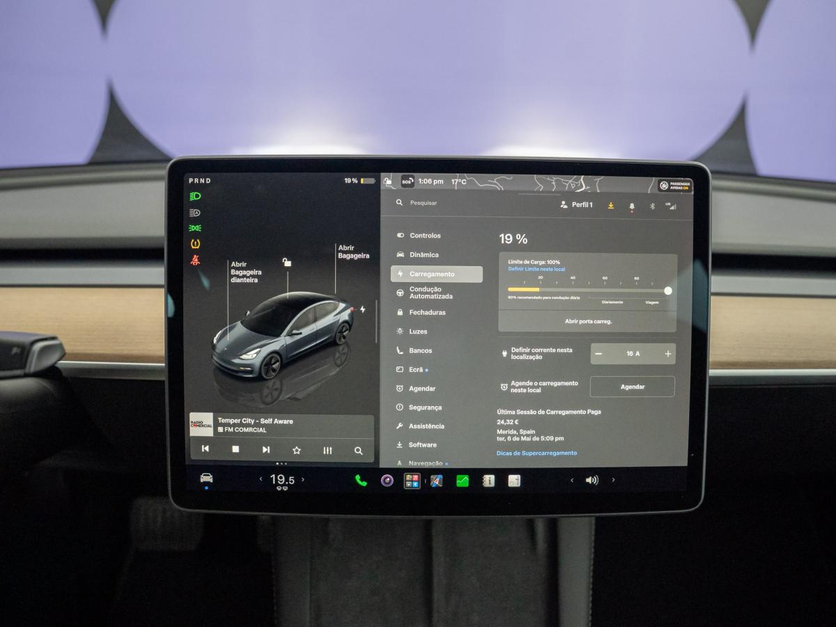 tesla-model-3-2023-eletrico-500cc