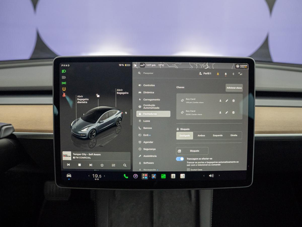 tesla-model-3-2023-eletrico-500cc
