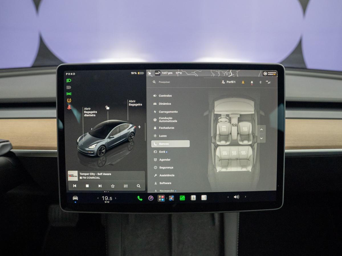 tesla-model-3-2023-eletrico-500cc