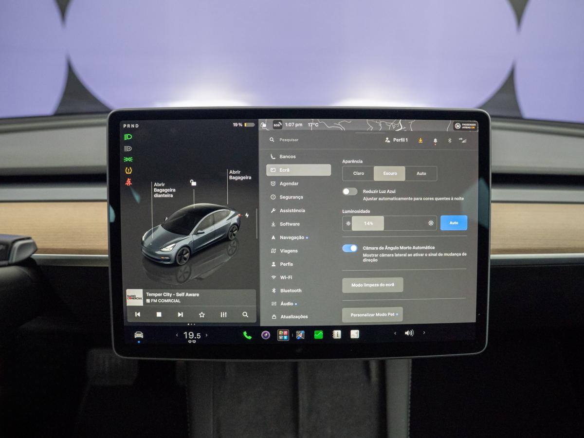 tesla-model-3-2023-eletrico-500cc