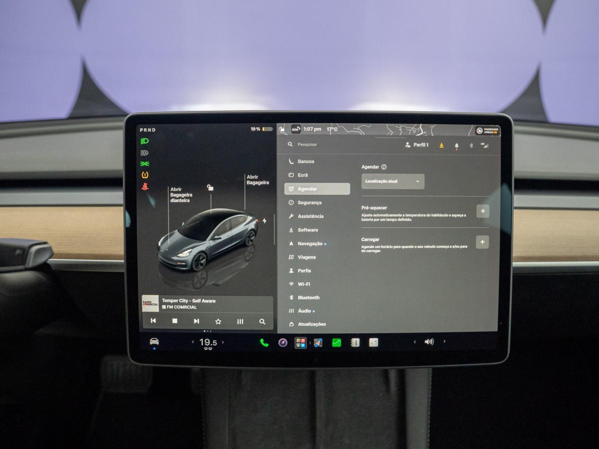 tesla-model-3-2023-eletrico-500cc