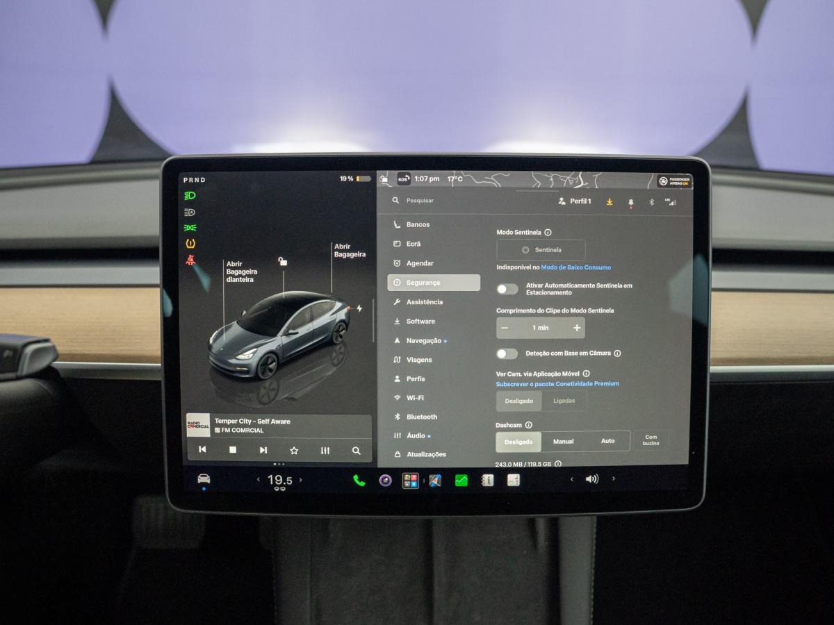 tesla-model-3-2023-eletrico-500cc