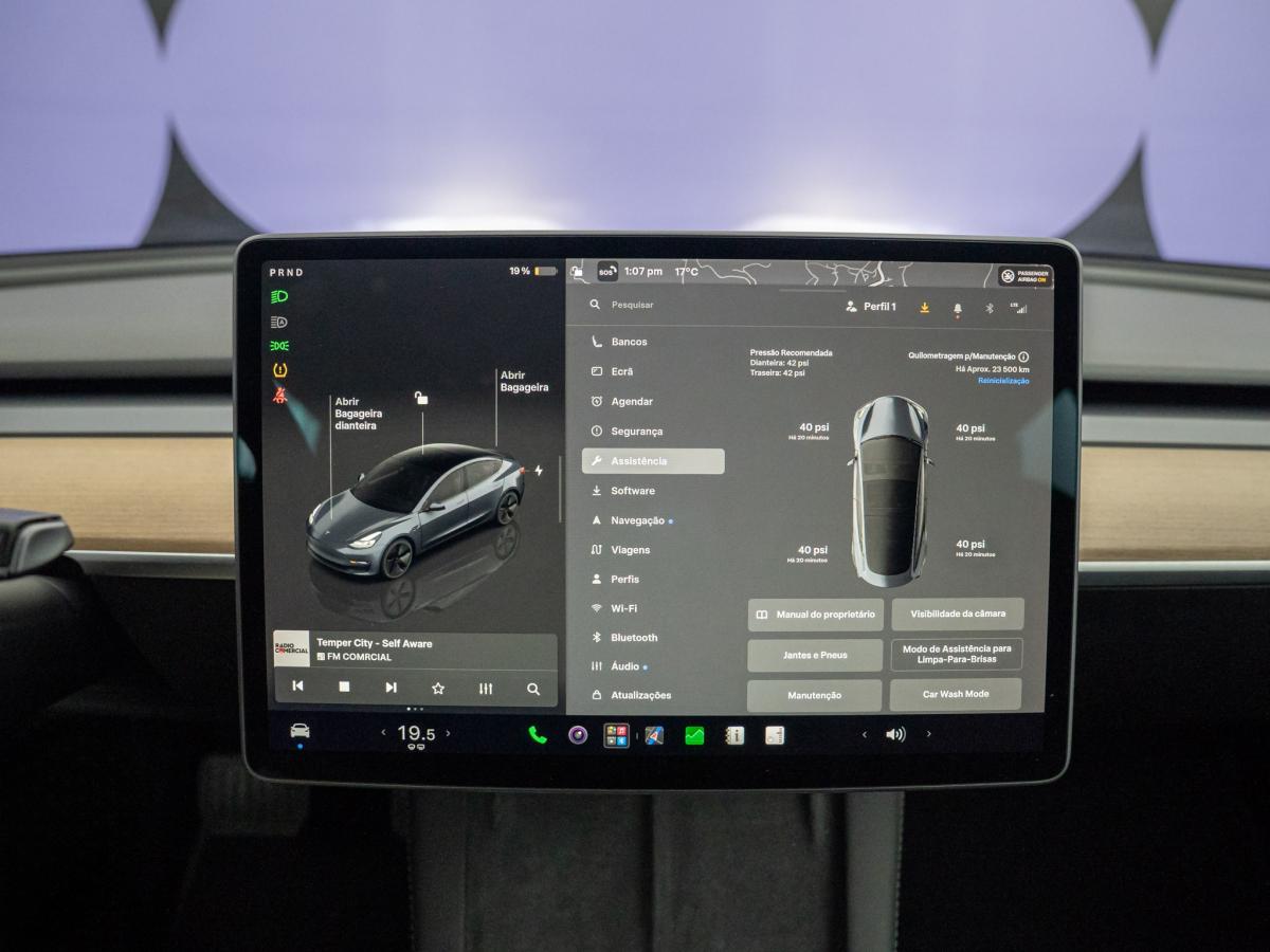tesla-model-3-2023-eletrico-500cc