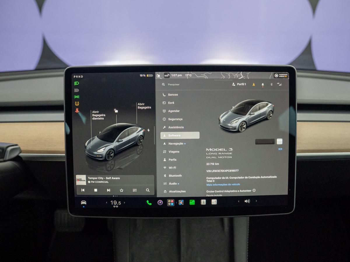 tesla-model-3-2023-eletrico-500cc