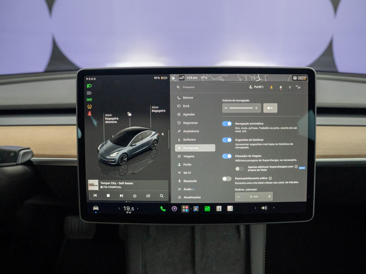 tesla-model-3-2023-eletrico-500cc