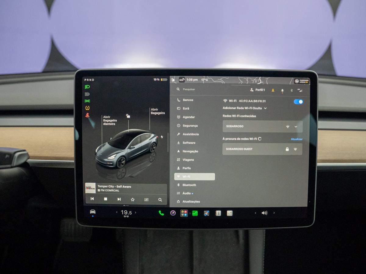 tesla-model-3-2023-eletrico-500cc