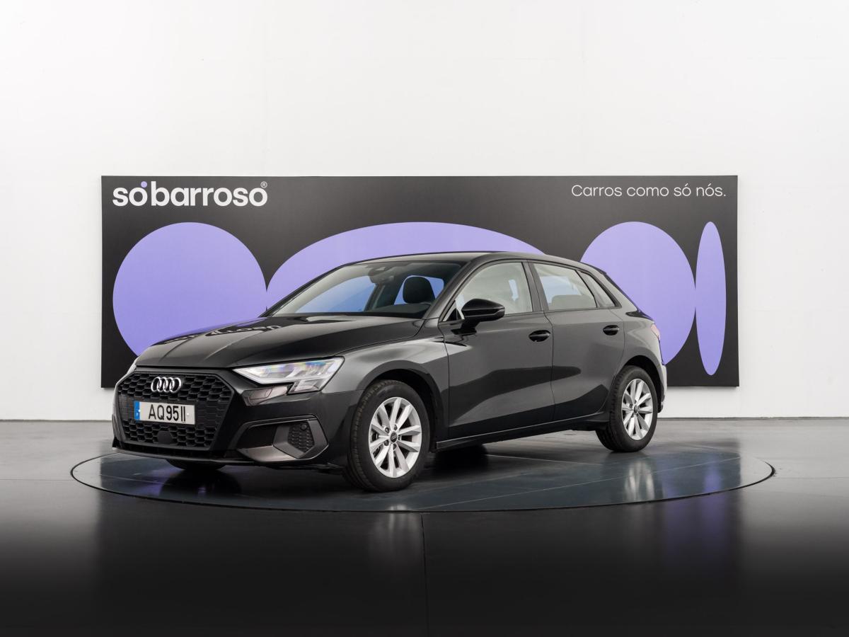 audi-a3-sportback-2022-gasolina-999cc
