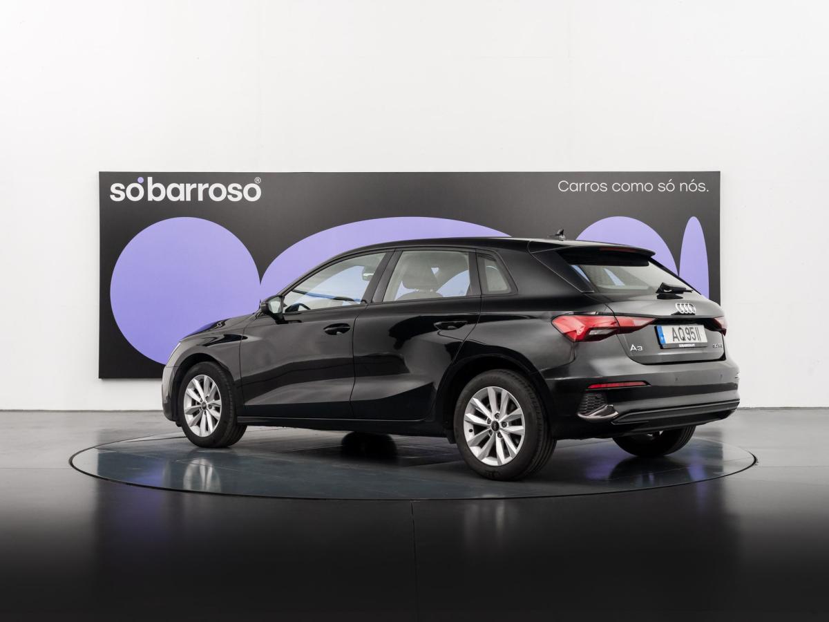 audi-a3-sportback-2022-gasolina-999cc